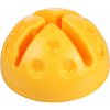 Merco Flower Base