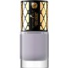 Bell Secretale lak na nechty - 10 ml