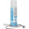Pro-Tec Air Condition Foam Cleaner 250 ml