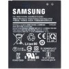 Samsung EB-BG525BBE