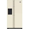 LOFRA Dolcevita GFRBI917