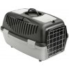 Prepravný box pre psa Guliver 2 55x36x35CM