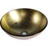 SAPHO SHAY 2501-22