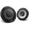 Kenwood KFC-S1766
