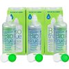 Bausch & Lomb Biotrue 3 x 300 ml