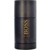 Hugo Boss Boss The Scent Men deostick 75 ml