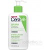 CeraVe Hydratačná čistiaca emulzia na normálnu až suchú pokožku 236 ml