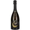 Luna d'Or Prosecco DOC Extra Dry 11% Vol. 0,75l