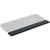 Logitech MX Palm rest - podložka pod zápästie - grafitová 956-000001