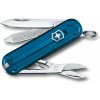 VICTORINOX Classic SD Colors, Sky High 0.6223.T61G