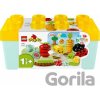 LEGO® Duplo 10984 Bio záhradka