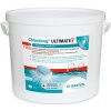 BAYROL Chlorilong ULTIMATE 7 Veľkosť: 10,2 kg