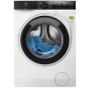 Electrolux EW8F4414SGUC - Automatická práčka