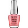 OPI Infinite Shine Silk lak na nechty s gélovým efektom At Strong Last