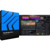 Presonus Studio One Pro 7 Crossgrade (Digitálny produkt)