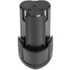 Nabíjacie batérie pre aku náradie AlzaTools 20LBP12V (AT-20LBP12V)