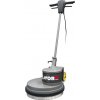 Lavor HYPER SDM-R 45G 16-130