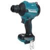 Dielenský fukár Makita DAS180Z