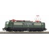 Piko Elektrická lokomotíva BR 151 DB IV 21704