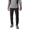 Columbia Three Pitch Pant M black