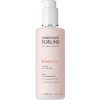 Annemarie Börlind Rose Dew System Protection Jemné čistiace mlieko 150 ml