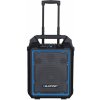 Blaupunkt MB10