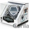 Kostka duchů Xtreme - RECENTTOYS