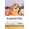 Kamasutra (Mallanaga Vatsyayana,Martin Hernandez)(Brožovaná)