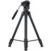Stativ Levenhuk Level PLUS VT20