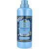 Tesori d'Oriente Aviváž Thalasso Therapy 760 ml 38 PD