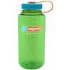Nalgene WIDE MOUTH Pear 1000 ml