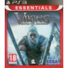 Viking: Battle for Asgard (PS3) 5055277025497