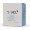 Sibel Permanent Papers Pop End Wraps, Folded 75 x 50 mm 500 ks