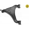 Rameno zavesenia kolies MEYLE GERMANY Autoparts AG 016 050 0056/HD