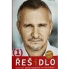 Řešidlo - Petr Casanova