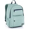 Topgal FINE 25059 25l Mint