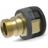 Adaptér 2 M22 x 1,5 IG - EASY!Lock 22 AG KARCHER 4.111-030.0