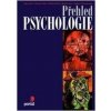 Přehled psychologie - Hans Kern, Christine Mehl, Hellgried Nolz