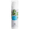 Nobilis Tilia Akné čistiaci gél: 200 ml
