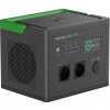 Schneider OffGrid Portable 730 PPS730-GR