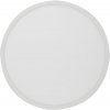 TK Lighting Aqua stropné svietidlo 1x45 W biela 6904