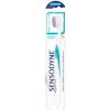 Sensodyne Advanced Clean Extra Soft