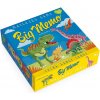Magellan Velké pexeso Dinosauři