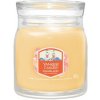 Yankee Candle Slopeside Spritz 368 g