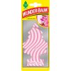 WUNDER-BAUM Bubble Gum
