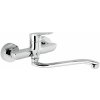 Novaservis 54070,0E
