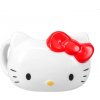 Paladone Hello Kitty 3D hrnček 300 ml