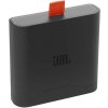 JBL Battery 400
