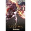 Carciphona 2 - Shilin Huang