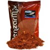 BENZAR MIX - Kŕmičková zmes Base Serie Groundbait 1,5 kg River Base